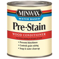 Minwax 1 Qt Clear Pre-Stain Wood Conditioner 61851